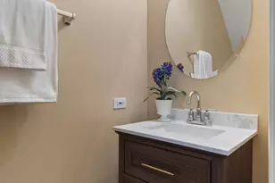 430 W Armitage Ave, Chicago, IL 60614 - Photo 10