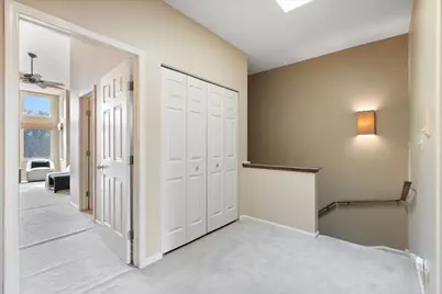 430 W Armitage Avenue #C, Chicago, IL 60614 - Photo 32