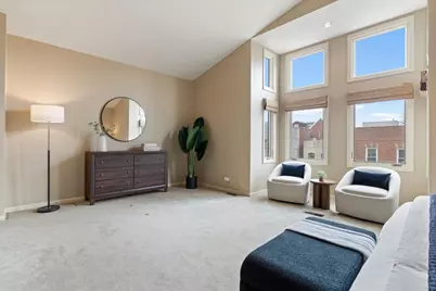 430 W Armitage Avenue #C, Chicago, IL 60614 - Photo 22