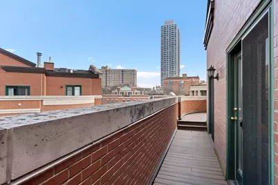 430 W Armitage Avenue #C, Chicago, IL 60614 - Photo 28