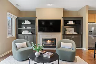 430 W Armitage Ave, Chicago, IL 60614 - Photo 16