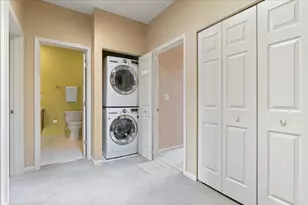 430 W Armitage Ave, Chicago, IL 60614 - Photo 32