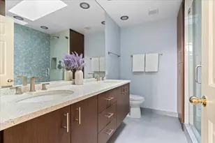 430 W Armitage Ave, Chicago, IL 60614 - Photo 24