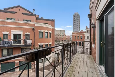 430 W Armitage Avenue #C, Chicago, IL 60614 - Photo 20