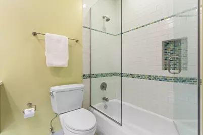 430 W Armitage Avenue #C, Chicago, IL 60614 - Photo 30