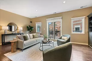 430 W Armitage Ave, Chicago, IL 60614 - Photo 18