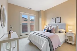 430 W Armitage Ave, Chicago, IL 60614 - Photo 28