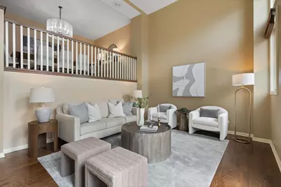 430 W Armitage Avenue #C, Chicago, IL 60614 - Photo 2