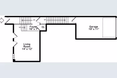 430 W Armitage Avenue #C, Chicago, IL 60614 - Photo 36