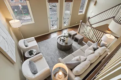 430 W Armitage Avenue #C, Chicago, IL 60614 - Photo 6