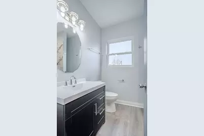 1013 W 18th Place, Chicago, IL 60608 - Photo 38