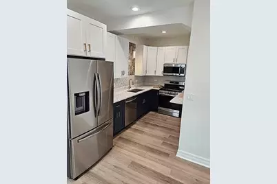 1013 W 18th Place, Chicago, IL 60608 - Photo 4