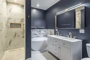 1013 W 18th Pl, Chicago, IL 60608 - Photo 8