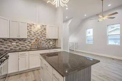 1013 W 18th Place, Chicago, IL 60608 - Photo 20