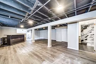 2953 180th St, Lansing, IL 60438 - Photo 24