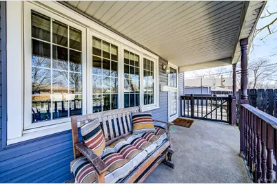 2953 180th Street, Lansing, IL 60438 - Photo 2