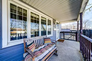 2953 180th St, Lansing, IL 60438 - Photo 2