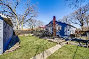 2953 180th St, Lansing, IL 60438 - Photo 30