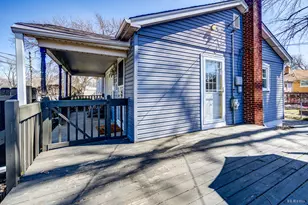 2953 180th St, Lansing, IL 60438 - Photo 28