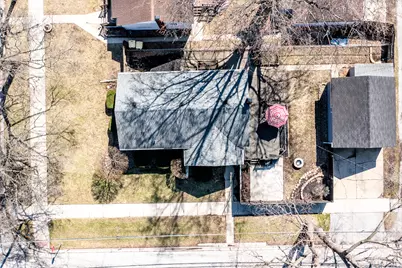 2953 180th Street, Lansing, IL 60438 - Photo 34