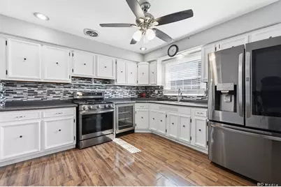 2953 180th Street, Lansing, IL 60438 - Photo 16