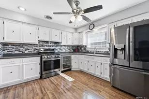 2953 180th St, Lansing, IL 60438 - Photo 16