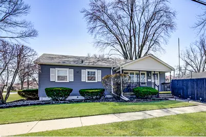 2953 180th Street, Lansing, IL 60438 - Photo 40