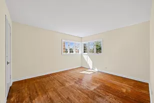 2133 Crawford Ave, Evanston, IL 60201 - Photo 10