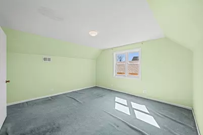 2133 Crawford Avenue, Evanston, IL 60201 - Photo 12