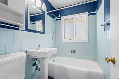 2133 Crawford Avenue, Evanston, IL 60201 - Photo 8