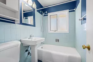 2133 Crawford Ave, Evanston, IL 60201 - Photo 8