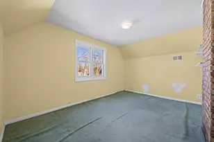 2133 Crawford Ave, Evanston, IL 60201 - Photo 16