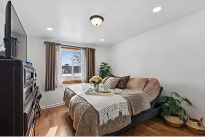 3904 W 137th Street, Crestwood, IL 60418 - Photo 10