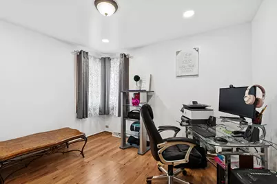 3904 W 137th Street, Crestwood, IL 60418 - Photo 12