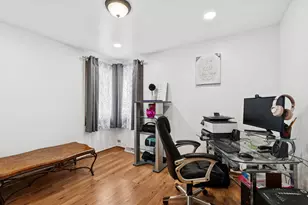 3904 W 137th St, Crestwood, IL 60418 - Photo 12