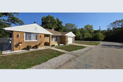 3904 W 137th Street, Crestwood, IL 60418 - Photo 20