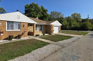 3904 W 137th St, Crestwood, IL 60418 - Photo 20
