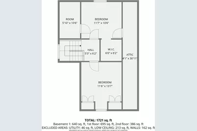 11304 S Saint Louis Avenue, Chicago, IL 60655 - Photo 28