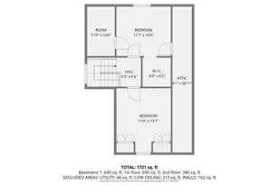 11304 S St Louis Ave, Chicago, IL 60655 - Photo 28