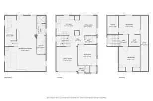 11304 S St Louis Ave, Chicago, IL 60655 - Photo 30