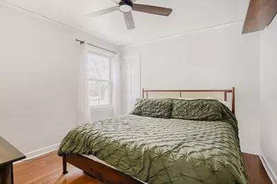 11304 S Saint Louis Avenue, Chicago, IL 60655 - Photo 10