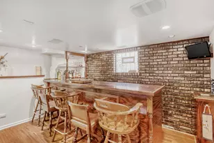 11304 S St Louis Ave, Chicago, IL 60655 - Photo 16