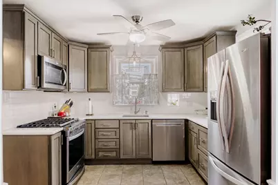 11304 S Saint Louis Avenue, Chicago, IL 60655 - Photo 6