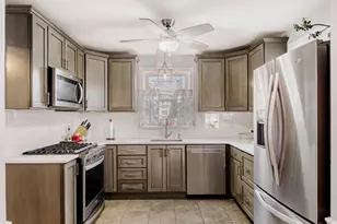 11304 S St Louis Ave, Chicago, IL 60655 - Photo 6