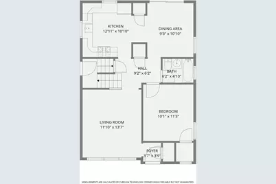 11304 S Saint Louis Avenue, Chicago, IL 60655 - Photo 24