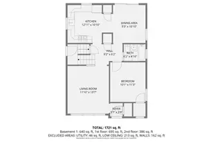 11304 S St Louis Ave, Chicago, IL 60655 - Photo 26