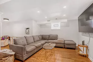 11304 S St Louis Ave, Chicago, IL 60655 - Photo 14