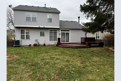 244 Buckingham Drive, Grayslake, IL 60030 - Photo 20