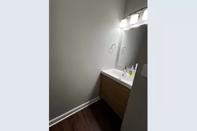 244 Buckingham Drive, Grayslake, IL 60030 - Photo 8