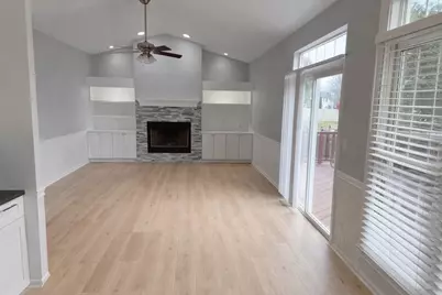 244 Buckingham Drive, Grayslake, IL 60030 - Photo 6